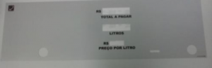 https://dfpostos.com.br/conteudoExtra/2-